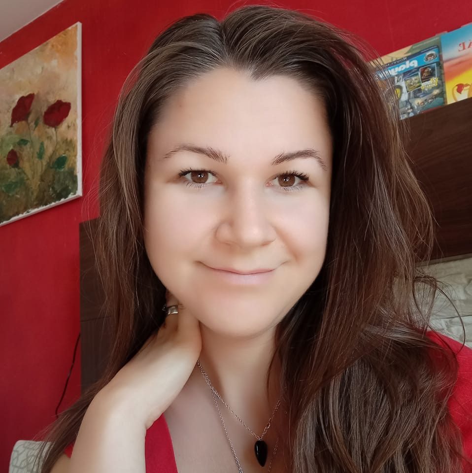 Klaudia Turanská