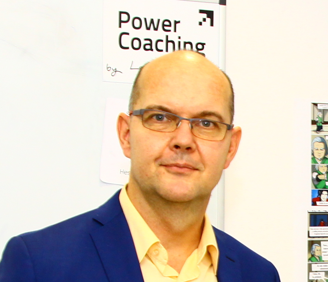 MUDR. Jaroslav Kytlic