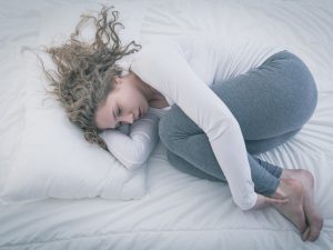 psychosomatika myslenim k uzdraveniu