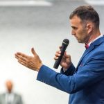 Argumentácia a schopnosť presvedčiť@2x-100